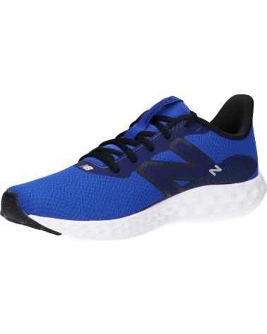 Home-NEW-BALANCE-M411RS3-M411V3-BLUE-GEMSTONE