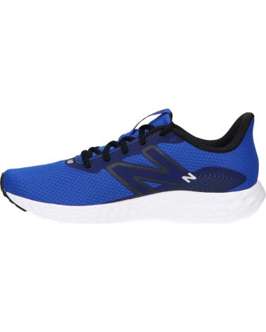 Home-NEW-BALANCE-M411RS3-M411V3-BLUE-GEMSTONE