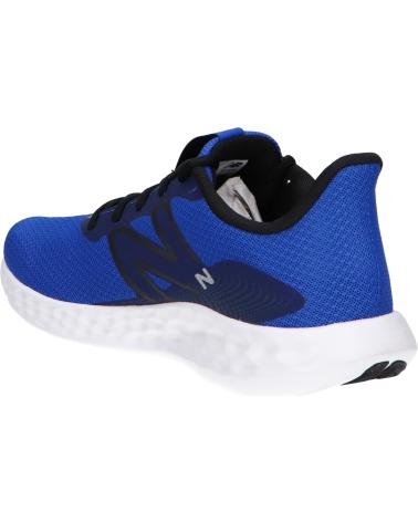 Home-NEW-BALANCE-M411RS3-M411V3-BLUE-GEMSTONE