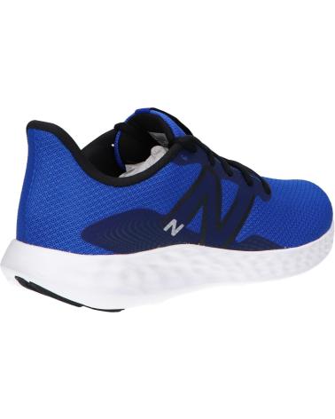 Home-NEW-BALANCE-M411RS3-M411V3-BLUE-GEMSTONE