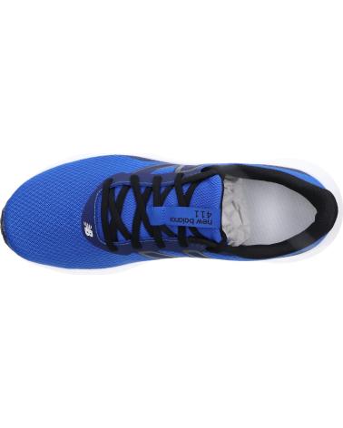 Home-NEW-BALANCE-M411RS3-M411V3-BLUE-GEMSTONE