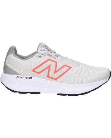 Home-NEW-BALANCE-M520CG9-M520V9-GREY-MATTER