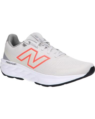 Home-NEW-BALANCE-M520CG9-M520V9-GREY-MATTER