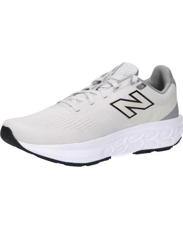 Home-NEW-BALANCE-M520CG9-M520V9-GREY-MATTER