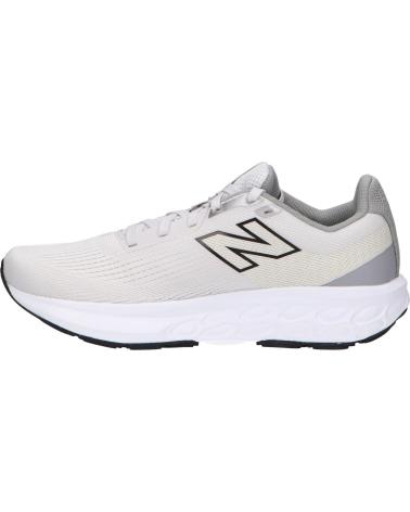 Home-NEW-BALANCE-M520CG9-M520V9-GREY-MATTER