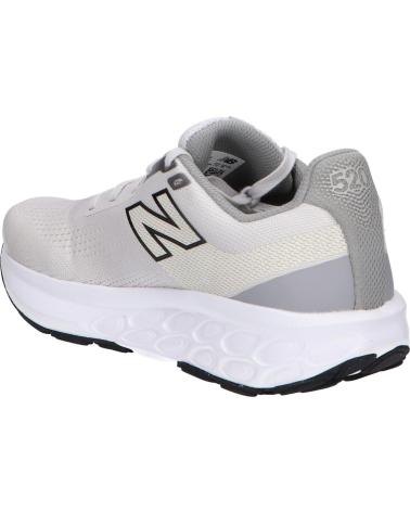 Home-NEW-BALANCE-M520CG9-M520V9-GREY-MATTER