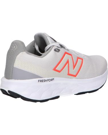 Home-NEW-BALANCE-M520CG9-M520V9-GREY-MATTER