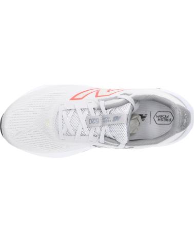 Home-NEW-BALANCE-M520CG9-M520V9-GREY-MATTER