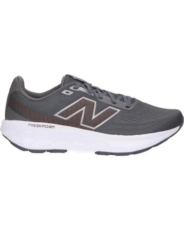 Home-NEW-BALANCE-M520CY9-M520V9-CASTLEROCK