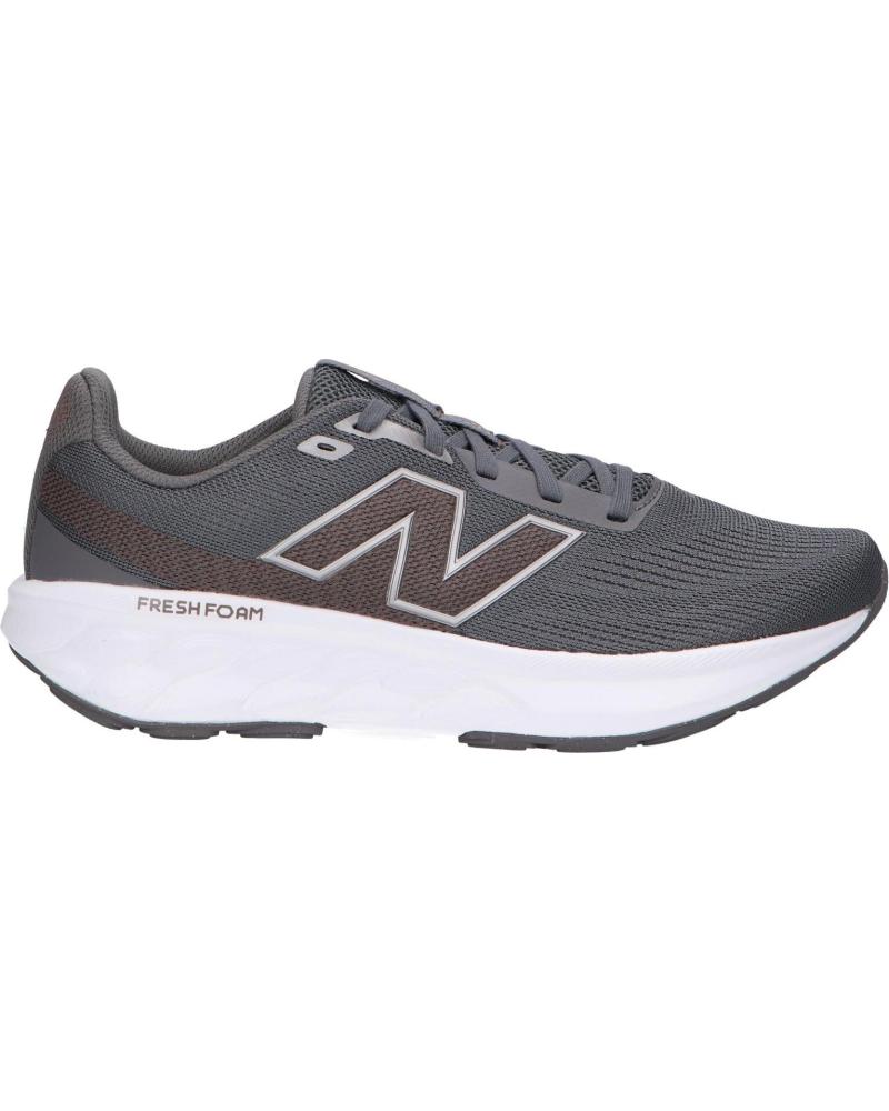 Home-NEW-BALANCE-M520CY9-M520V9-CASTLEROCK