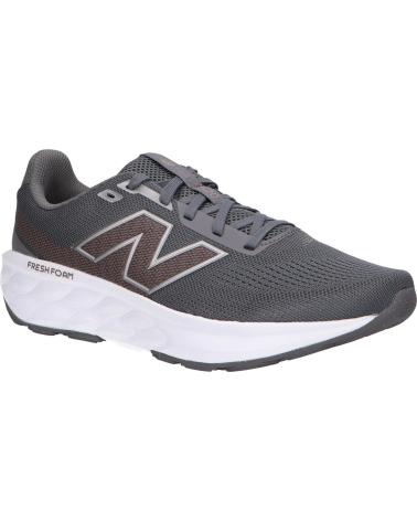 Home-NEW-BALANCE-M520CY9-M520V9-CASTLEROCK