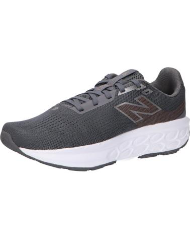 Home-NEW-BALANCE-M520CY9-M520V9-CASTLEROCK