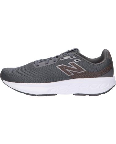 Home-NEW-BALANCE-M520CY9-M520V9-CASTLEROCK