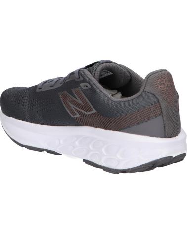 Home-NEW-BALANCE-M520CY9-M520V9-CASTLEROCK