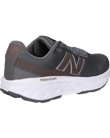Home-NEW-BALANCE-M520CY9-M520V9-CASTLEROCK
