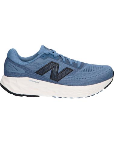Home-NEW-BALANCE-MEVOZRB4-MEVOZV4-SHORELINE-BLUE