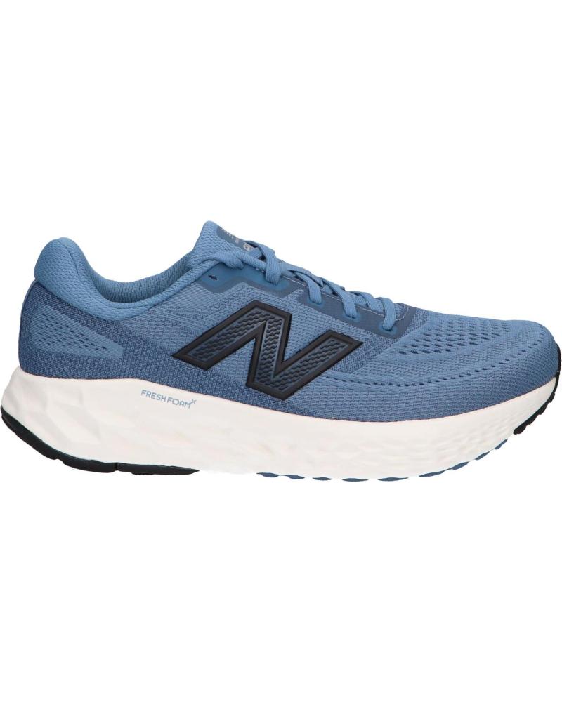 Home-NEW-BALANCE-MEVOZRB4-MEVOZV4-SHORELINE-BLUE