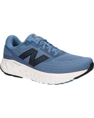 Home-NEW-BALANCE-MEVOZRB4-MEVOZV4-SHORELINE-BLUE
