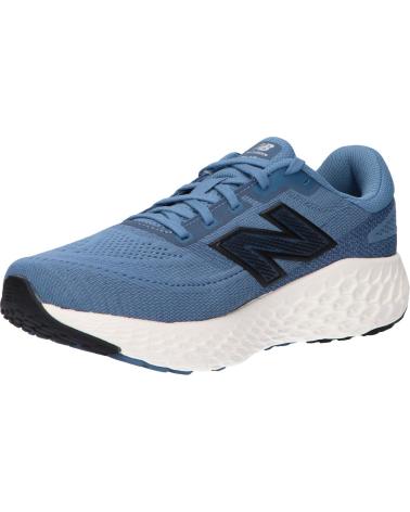 Home-NEW-BALANCE-MEVOZRB4-MEVOZV4-SHORELINE-BLUE