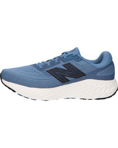 Home-NEW-BALANCE-MEVOZRB4-MEVOZV4-SHORELINE-BLUE