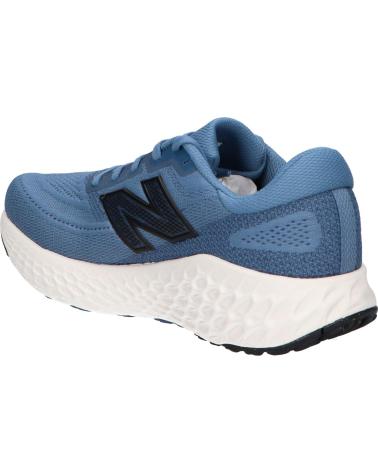 Home-NEW-BALANCE-MEVOZRB4-MEVOZV4-SHORELINE-BLUE