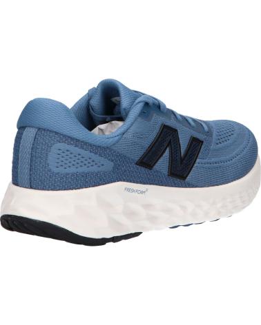 Home-NEW-BALANCE-MEVOZRB4-MEVOZV4-SHORELINE-BLUE
