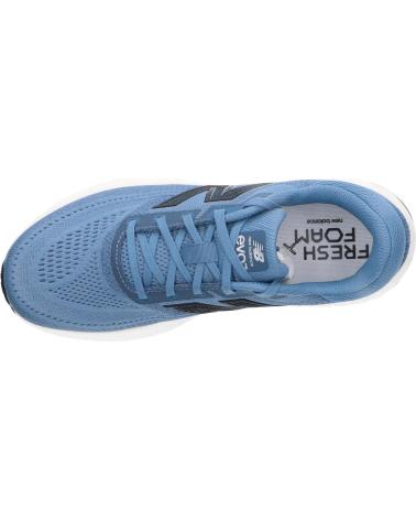 Home-NEW-BALANCE-MEVOZRB4-MEVOZV4-SHORELINE-BLUE