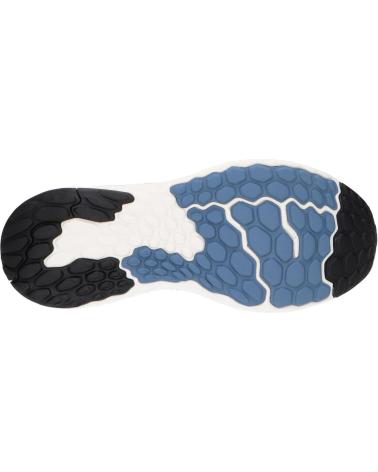 Home-NEW-BALANCE-MEVOZRB4-MEVOZV4-SHORELINE-BLUE
