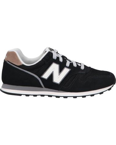 Home-NEW-BALANCE-ML373XB2-ML373V2-BLACK