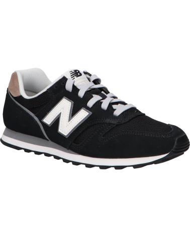 Home-NEW-BALANCE-ML373XB2-ML373V2-BLACK