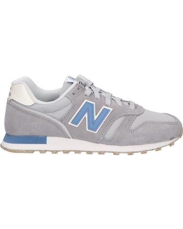 Sneaker-casual-per-ragazza-NEW-BALANCE-WL373XD2-WL373V2-SLATE-GREY