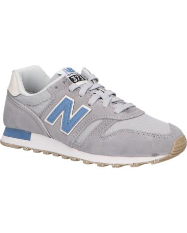Sneaker-casual-per-ragazza-NEW-BALANCE-WL373XD2-WL373V2-SLATE-GREY