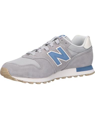 Sneaker-casual-per-ragazza-NEW-BALANCE-WL373XD2-WL373V2-SLATE-GREY