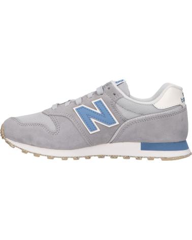 Sneaker-casual-per-ragazza-NEW-BALANCE-WL373XD2-WL373V2-SLATE-GREY