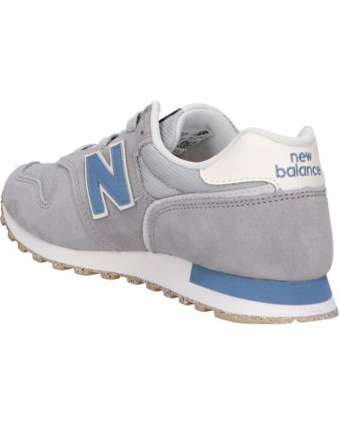 Sneaker-casual-per-ragazza-NEW-BALANCE-WL373XD2-WL373V2-SLATE-GREY