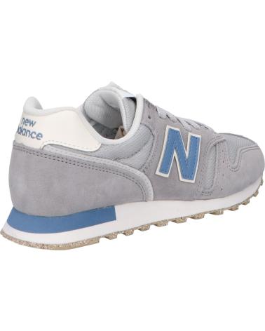 Sneaker-casual-per-ragazza-NEW-BALANCE-WL373XD2-WL373V2-SLATE-GREY