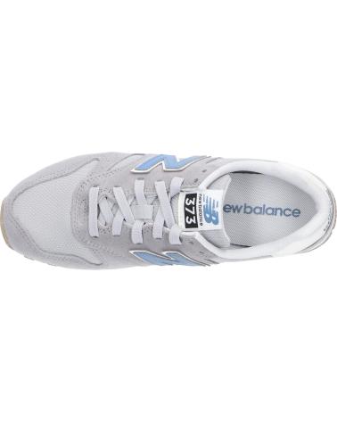 Sneaker-casual-per-ragazza-NEW-BALANCE-WL373XD2-WL373V2-SLATE-GREY