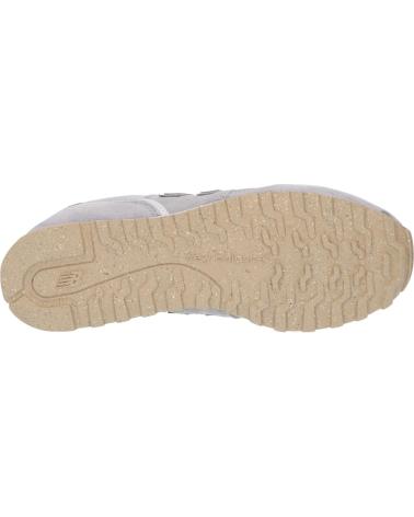Sneaker-casual-per-ragazza-NEW-BALANCE-WL373XD2-WL373V2-SLATE-GREY
