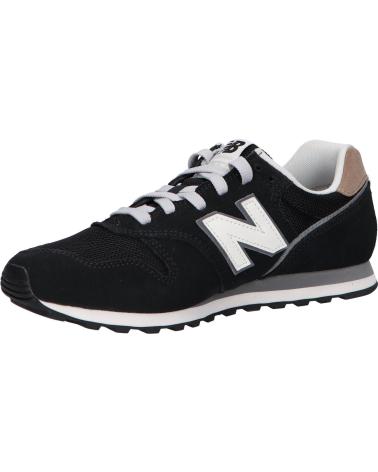 Home-NEW-BALANCE-ML373XB2-ML373V2-BLACK