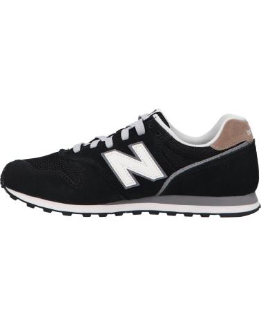 Home-NEW-BALANCE-ML373XB2-ML373V2-BLACK