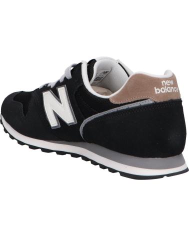 Home-NEW-BALANCE-ML373XB2-ML373V2-BLACK