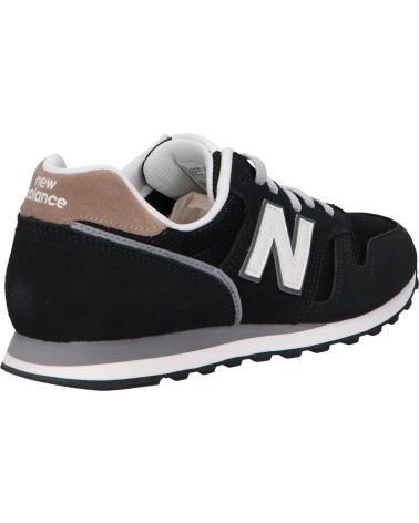 Home-NEW-BALANCE-ML373XB2-ML373V2-BLACK
