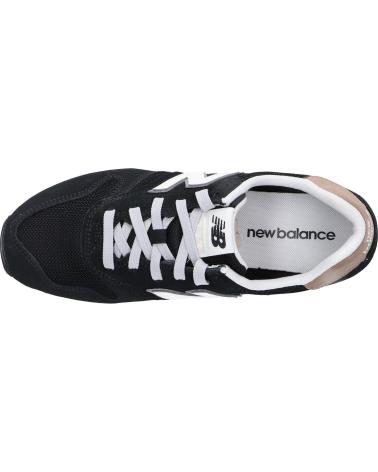 Home-NEW-BALANCE-ML373XB2-ML373V2-BLACK