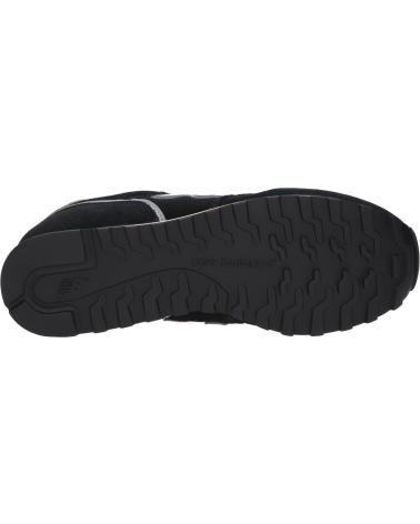 Home-NEW-BALANCE-ML373XB2-ML373V2-BLACK