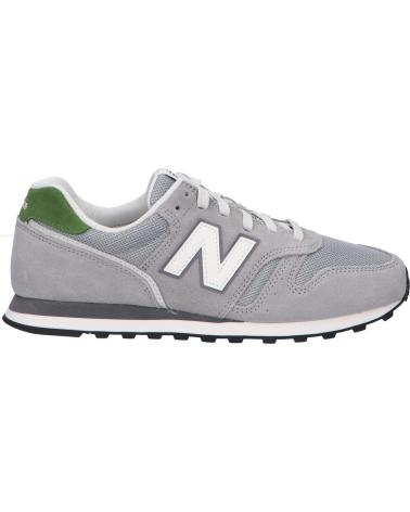 NEW BALANCE ML373XC2 ML373V2 SLATE GREY
