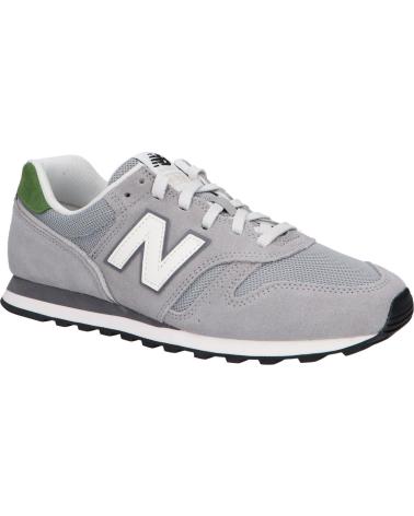NEW BALANCE ML373XC2 ML373V2 SLATE GREY