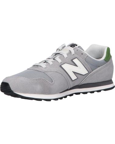 NEW BALANCE ML373XC2 ML373V2 SLATE GREY