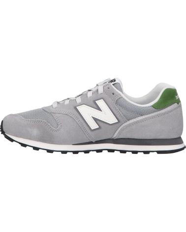 NEW BALANCE ML373XC2 ML373V2 SLATE GREY