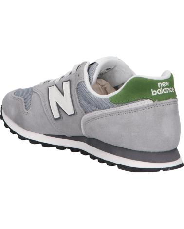 NEW BALANCE ML373XC2 ML373V2 SLATE GREY