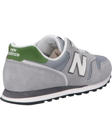 NEW BALANCE ML373XC2 ML373V2 SLATE GREY